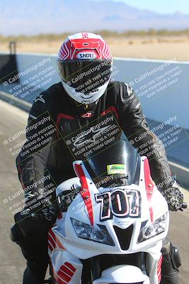 media/Feb-23-2025-2WTD (Sun) [[9604a77d5d]]/1-Around the Pits/